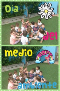 escuela infantil eliana dia del medio ambiente 3
