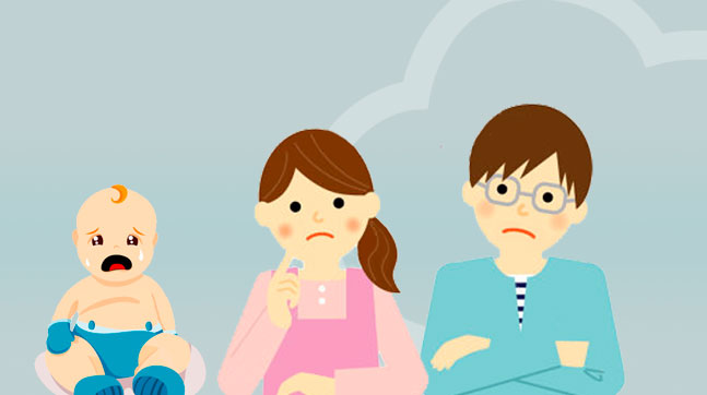 Sentimiento de culpabilidad