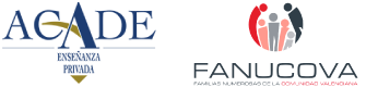 logosacade_fanucova