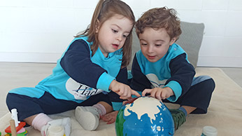 banner_home_proyecto